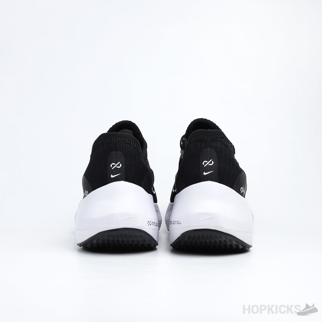 pegasus 39 pro